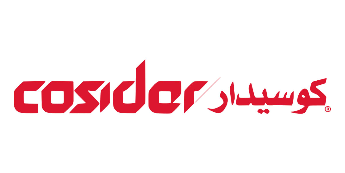 COSIDER