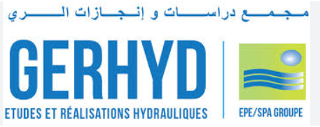 GERHYD