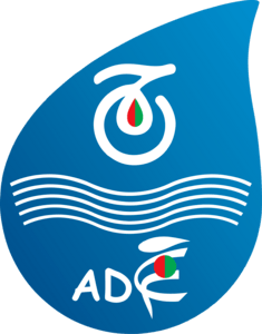 ADE