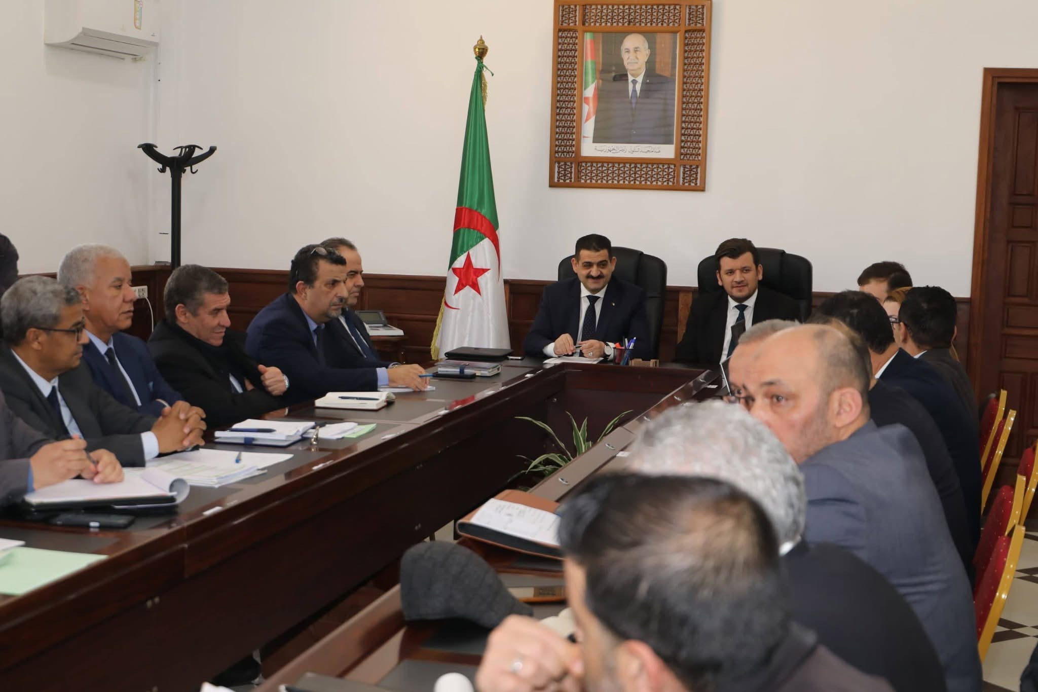 press gallery image