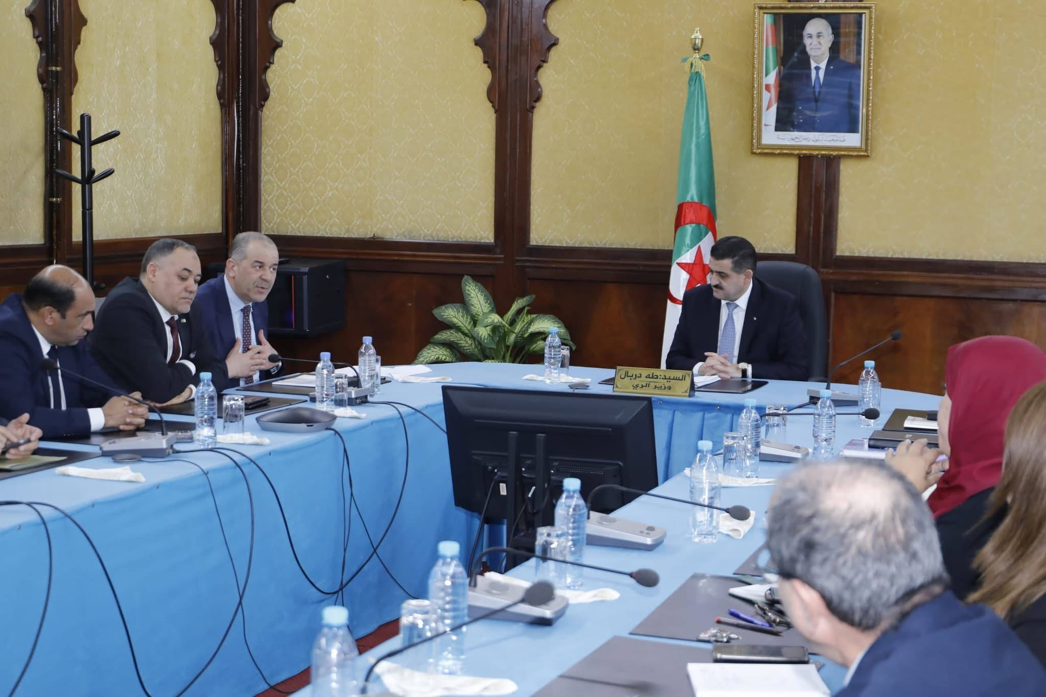 press gallery image