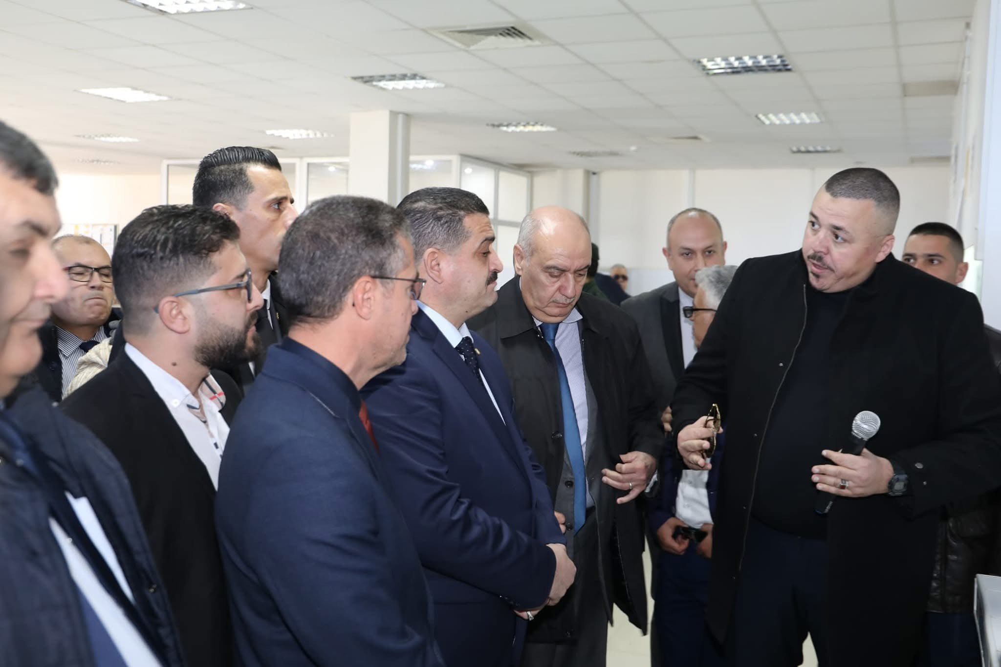 press gallery image