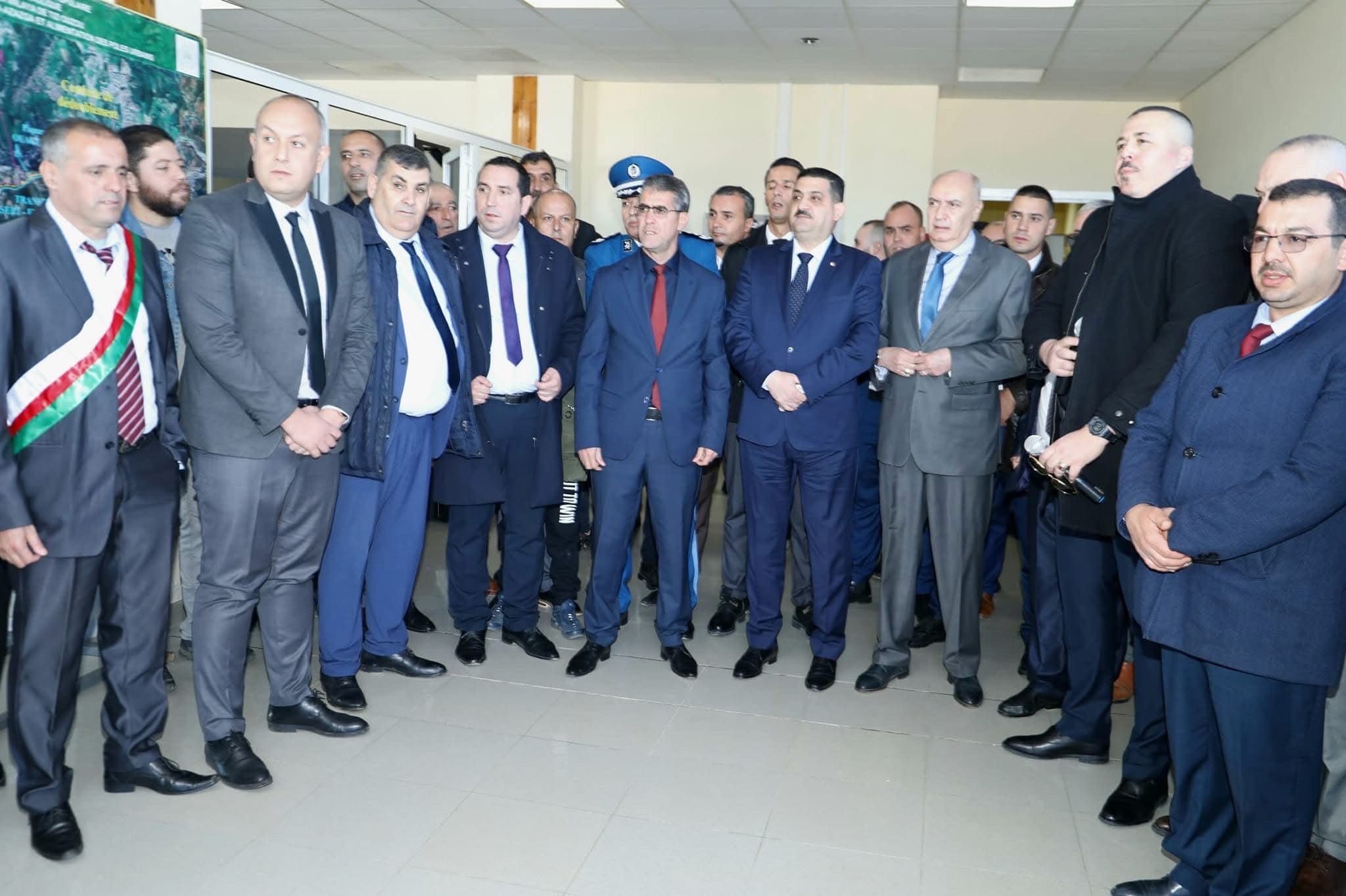 press gallery image