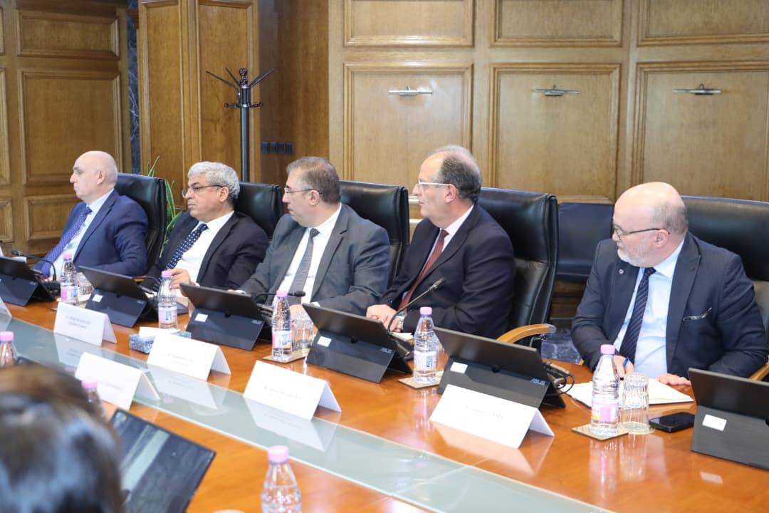 press gallery image