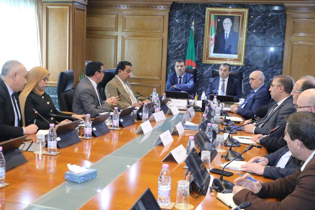 press gallery image