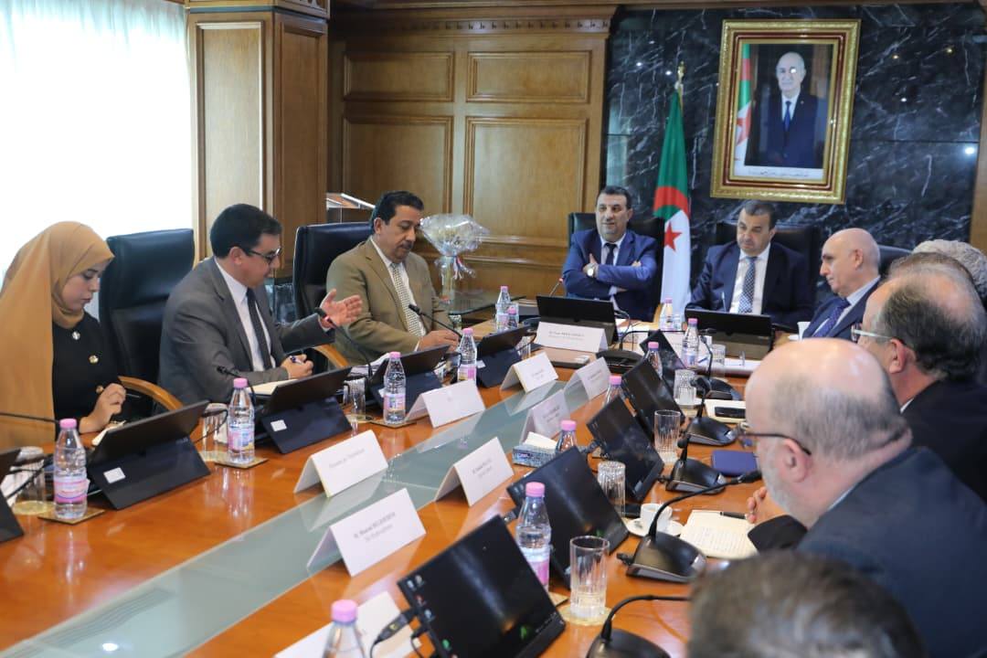 press gallery image