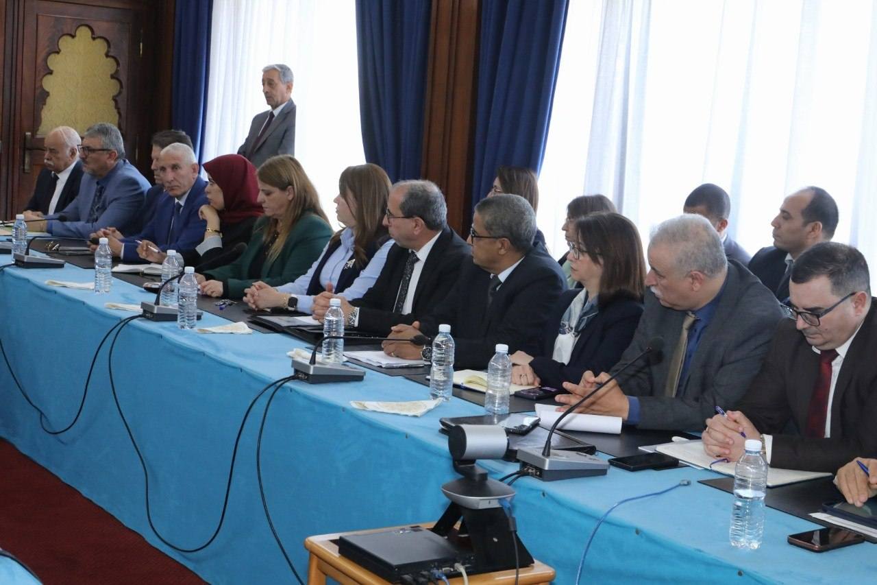 press gallery image