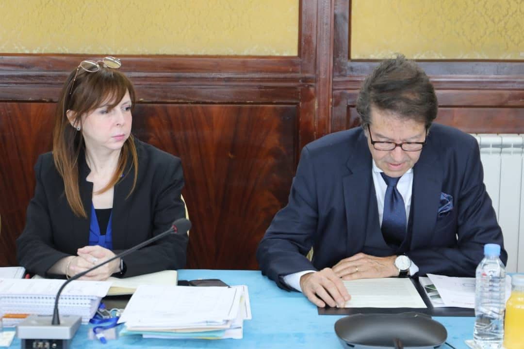 press gallery image