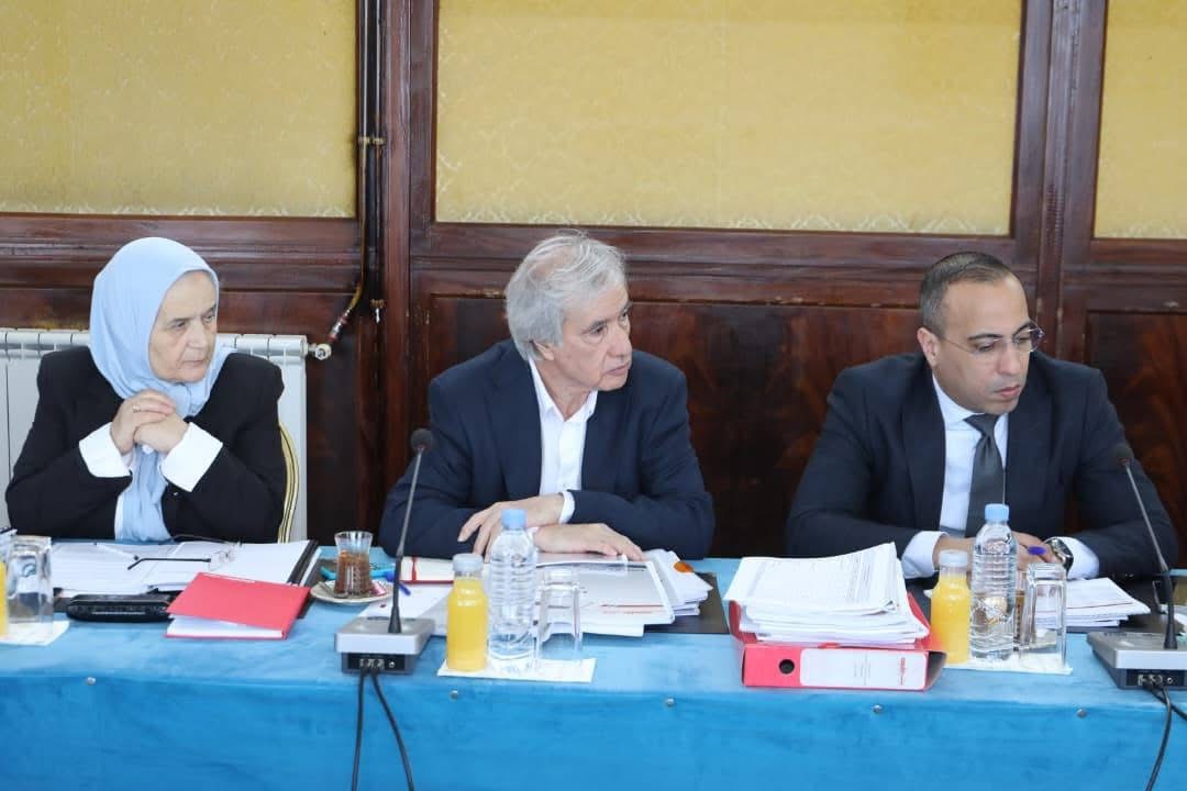 press gallery image