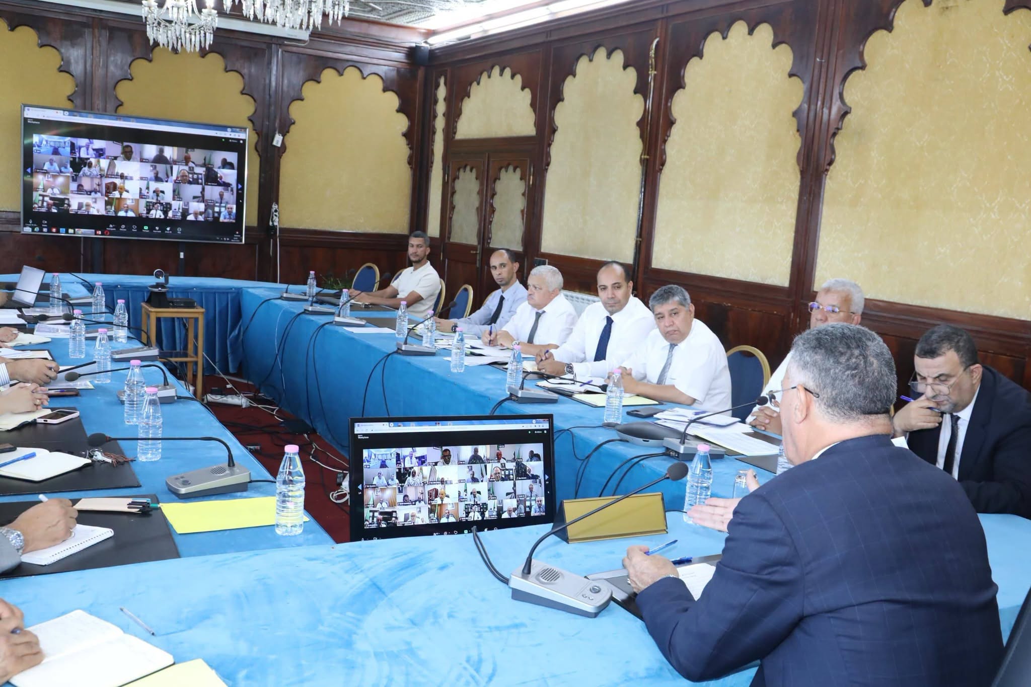 press gallery image