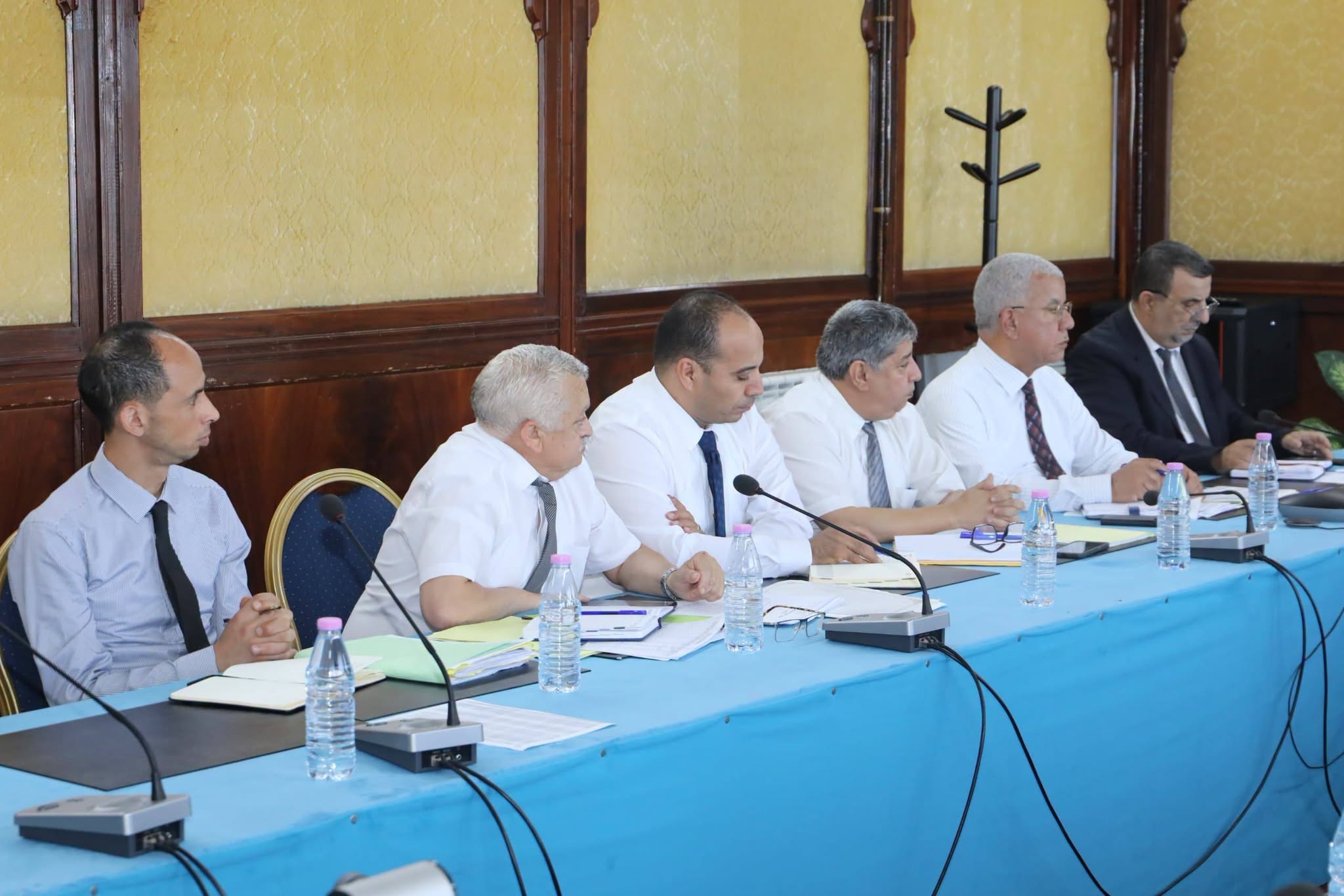 press gallery image