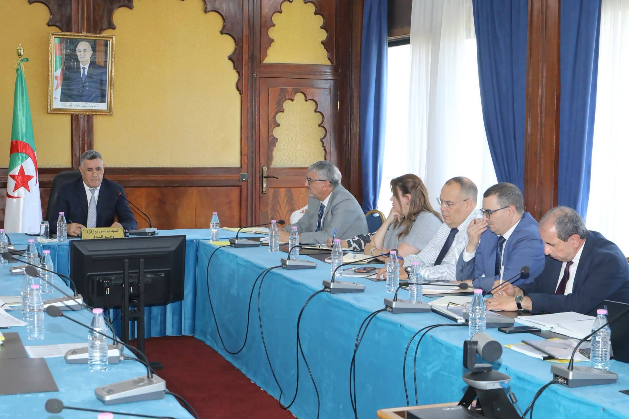 press gallery image