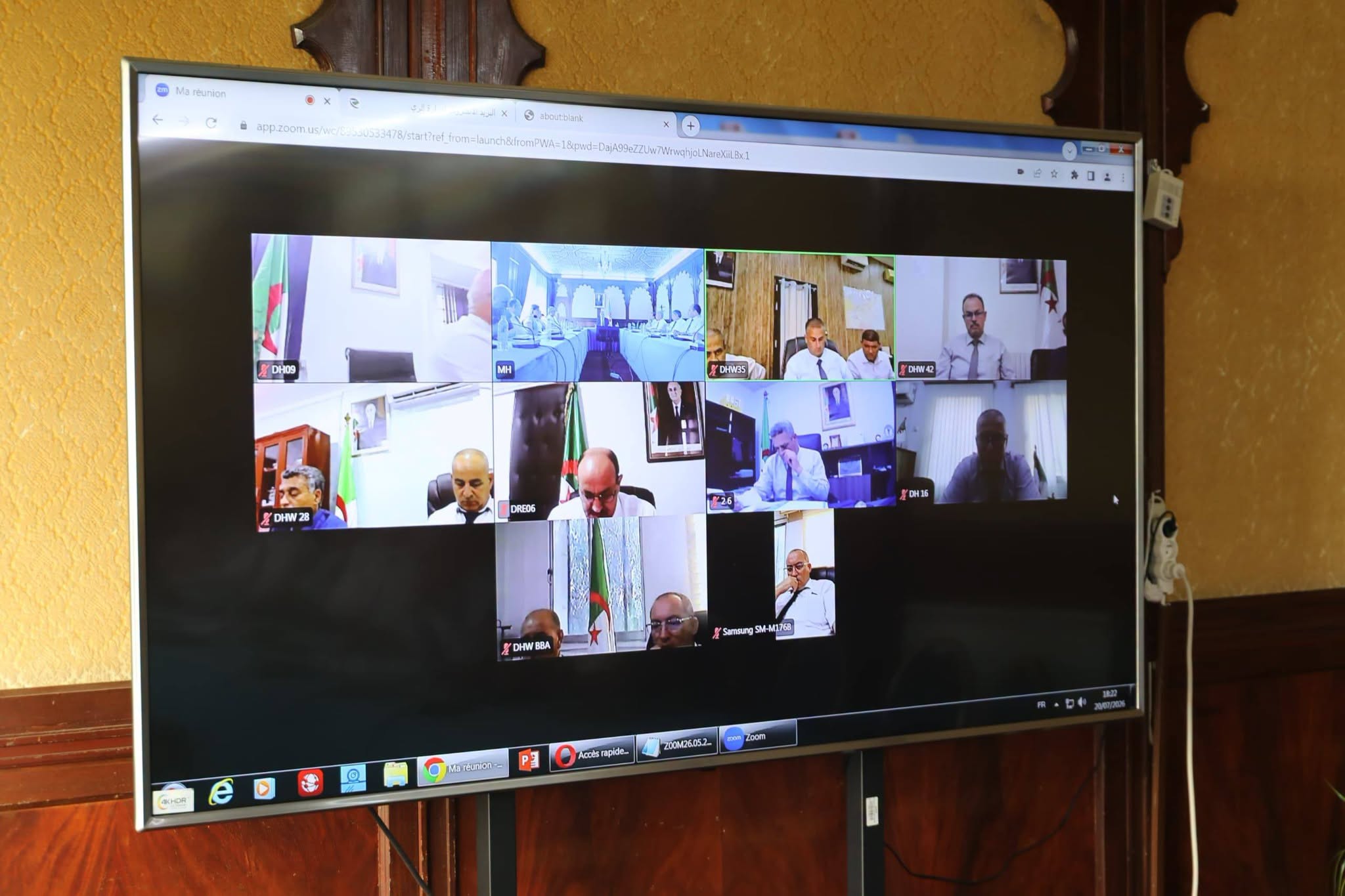 press gallery image