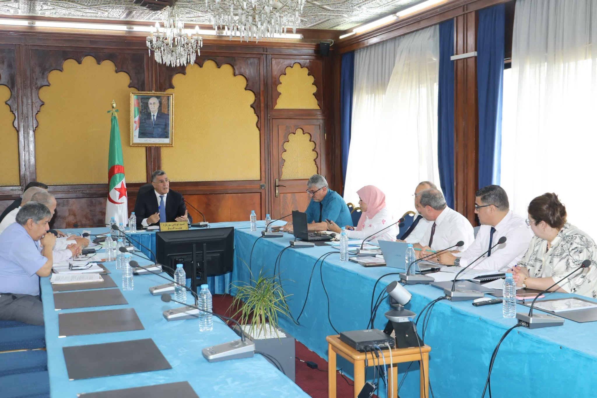 press gallery image