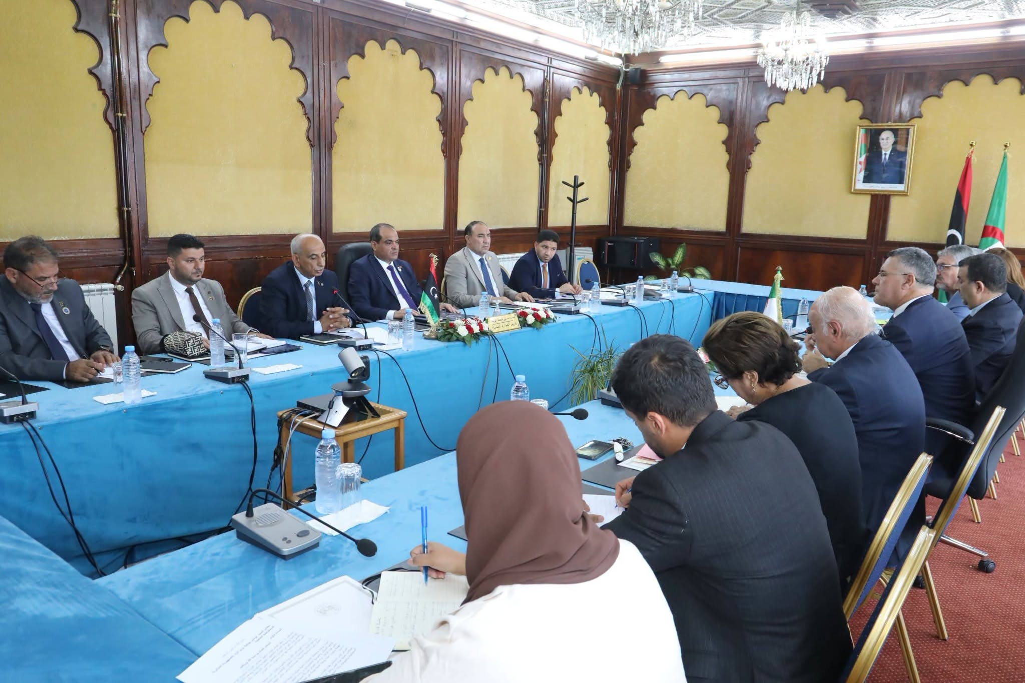 press gallery image