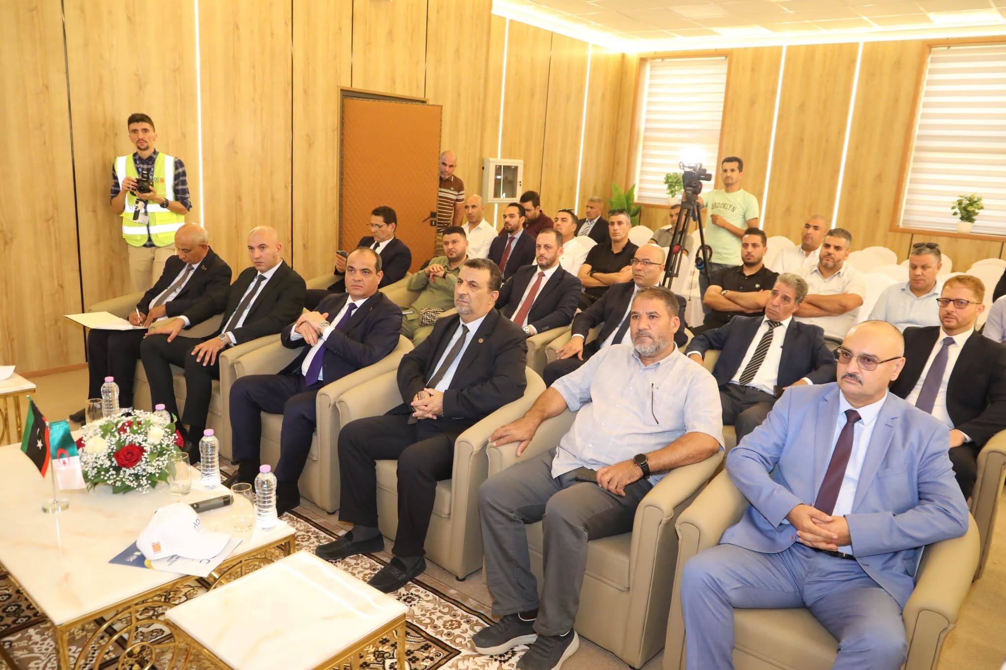 press gallery image