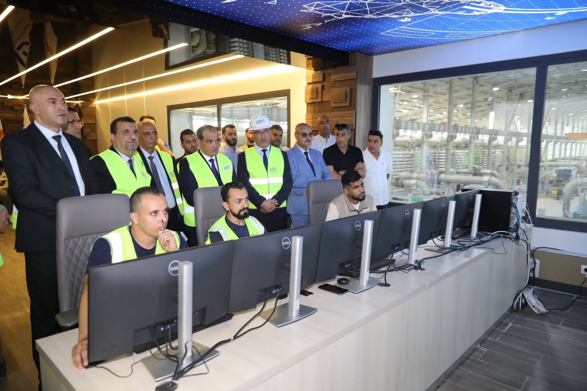 press gallery image