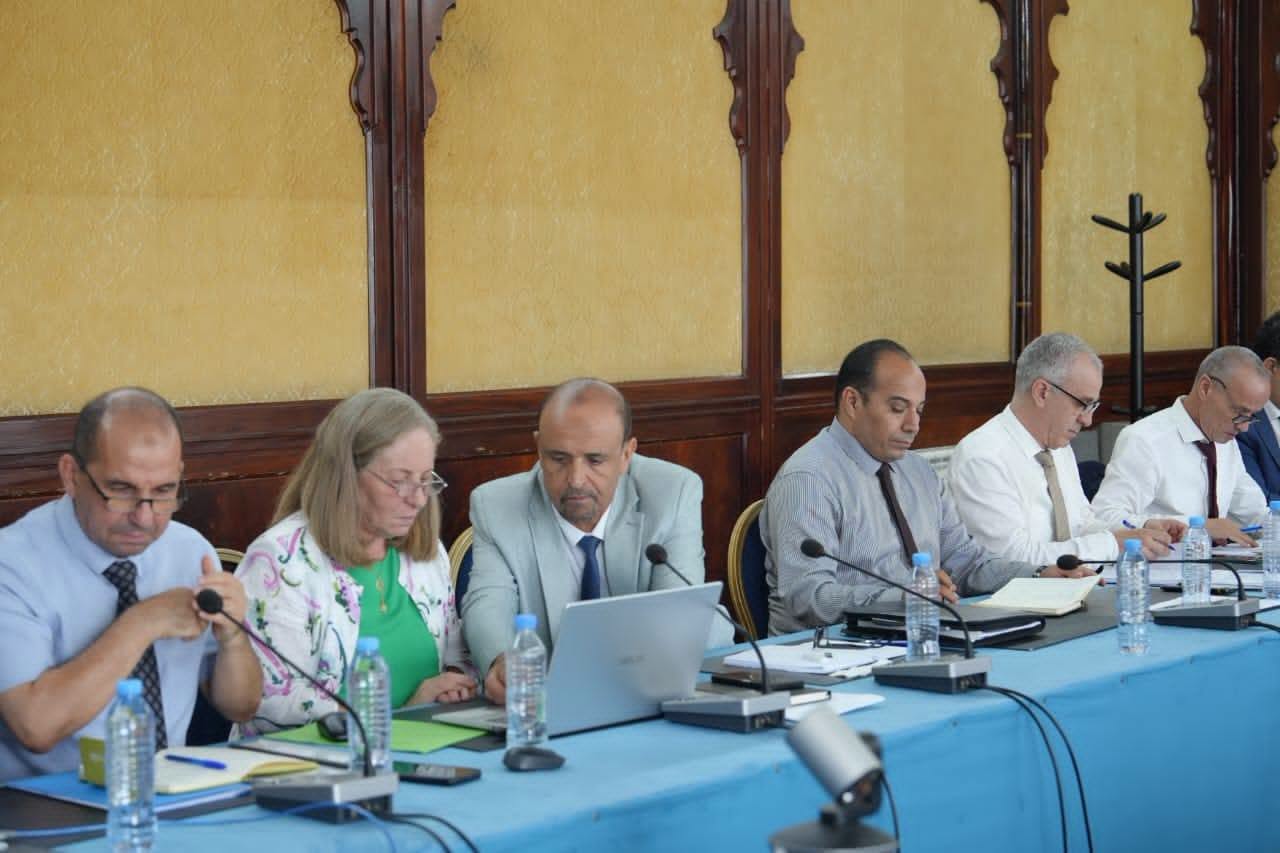 press gallery image