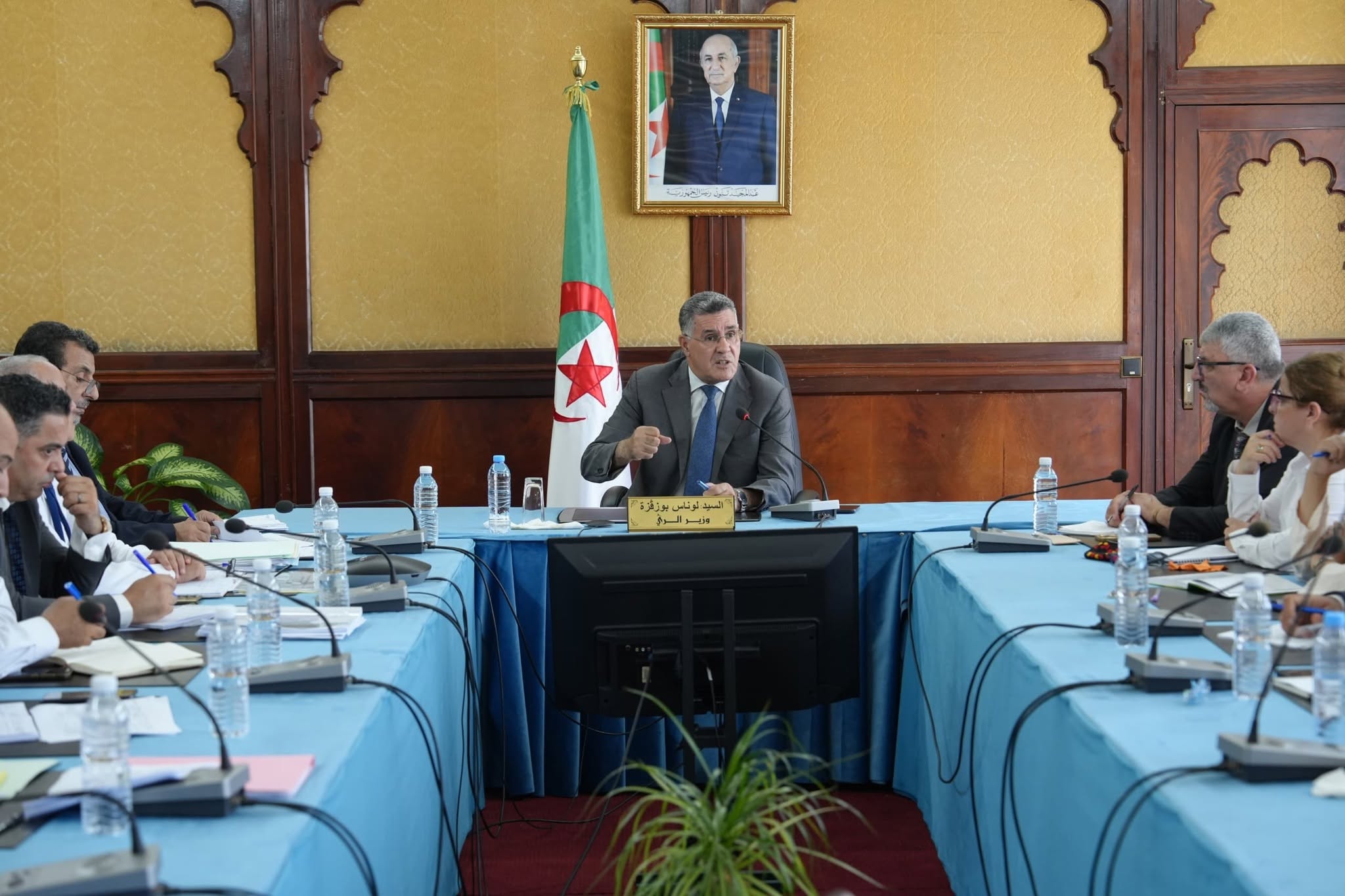 press gallery image