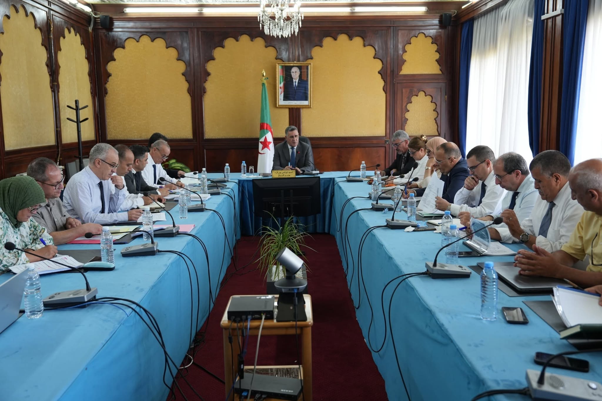 press gallery image
