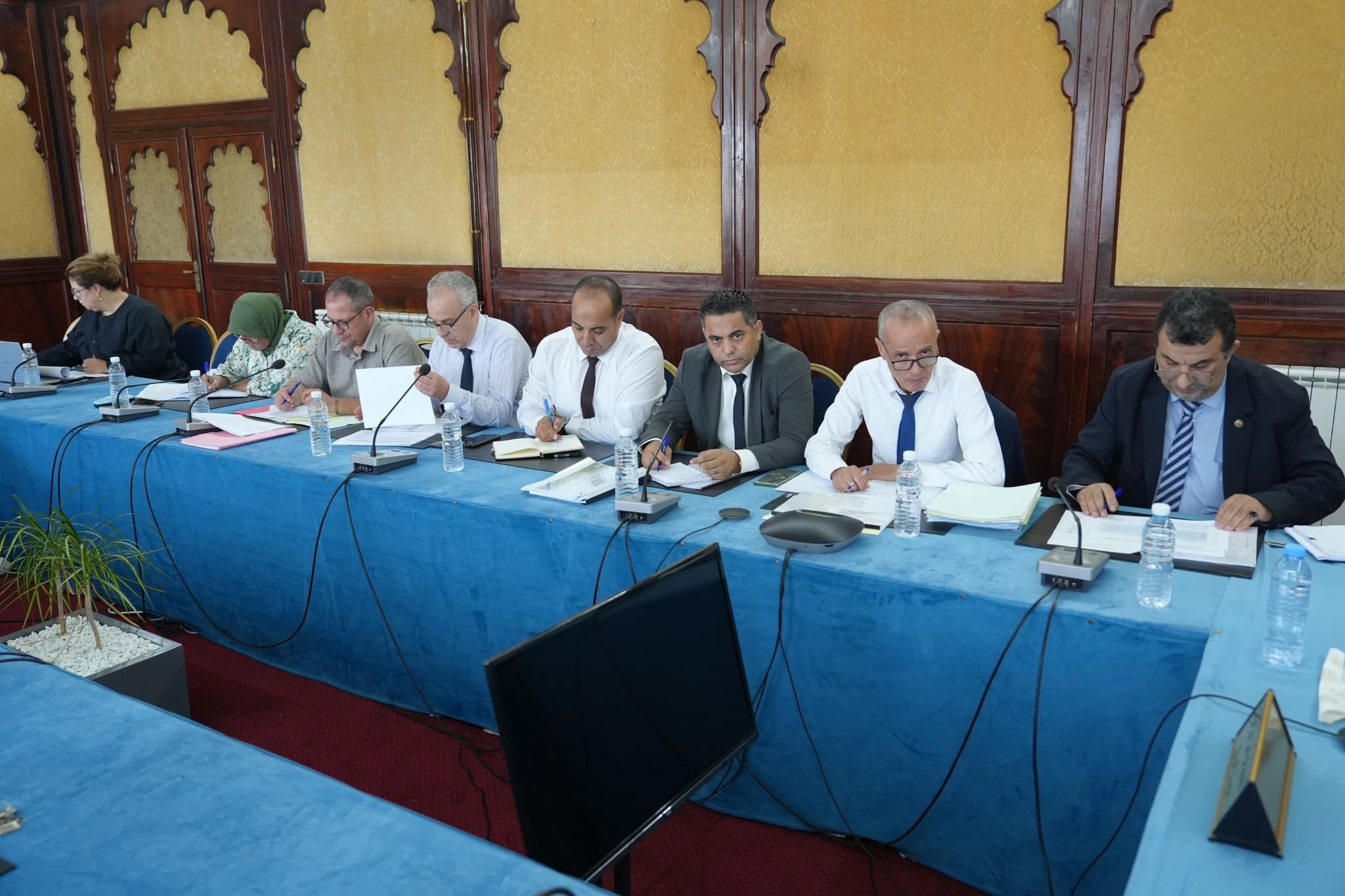 press gallery image