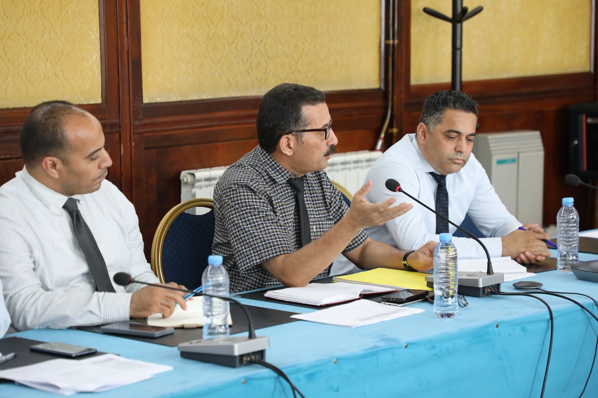 press gallery image