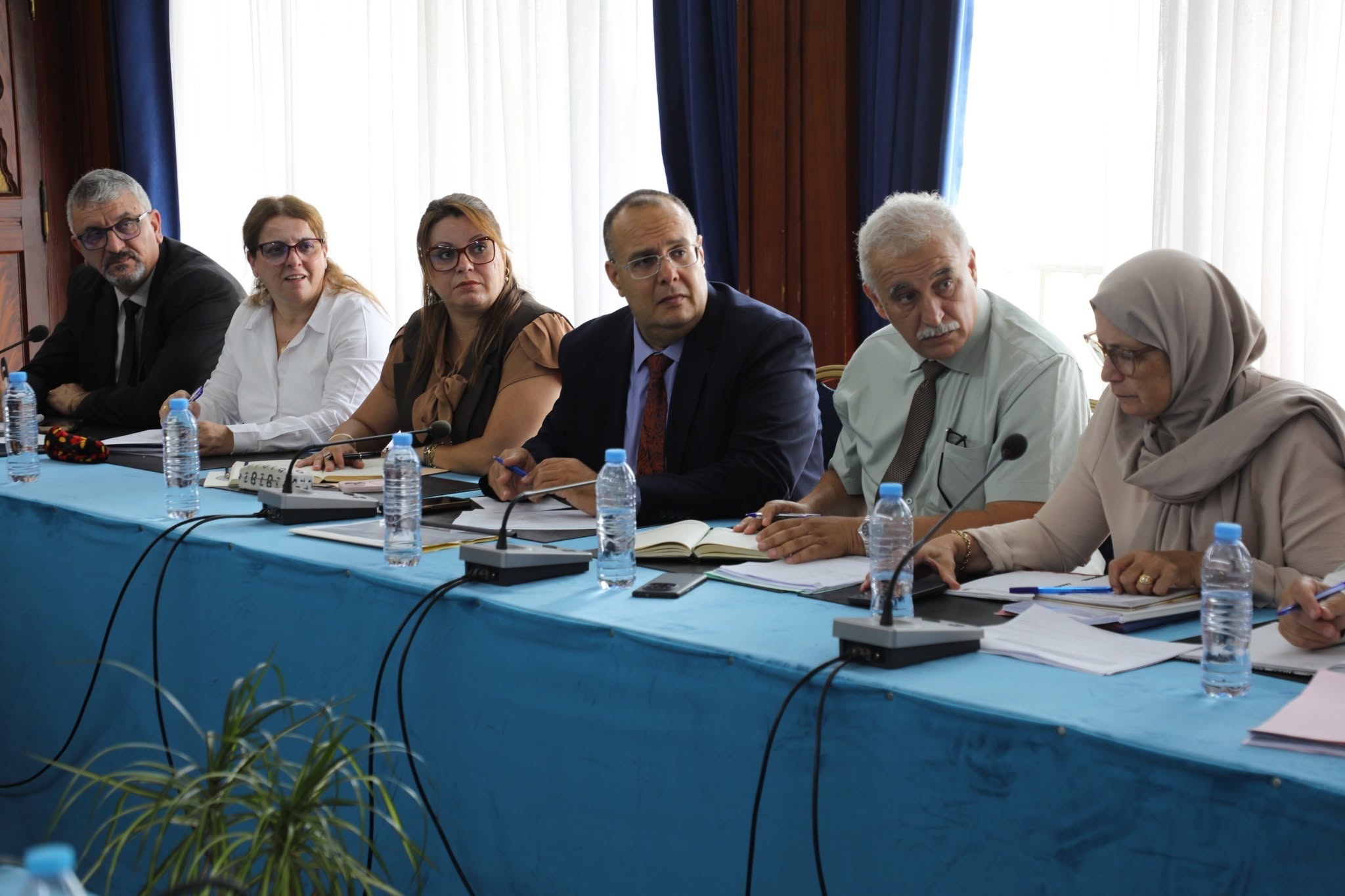 press gallery image